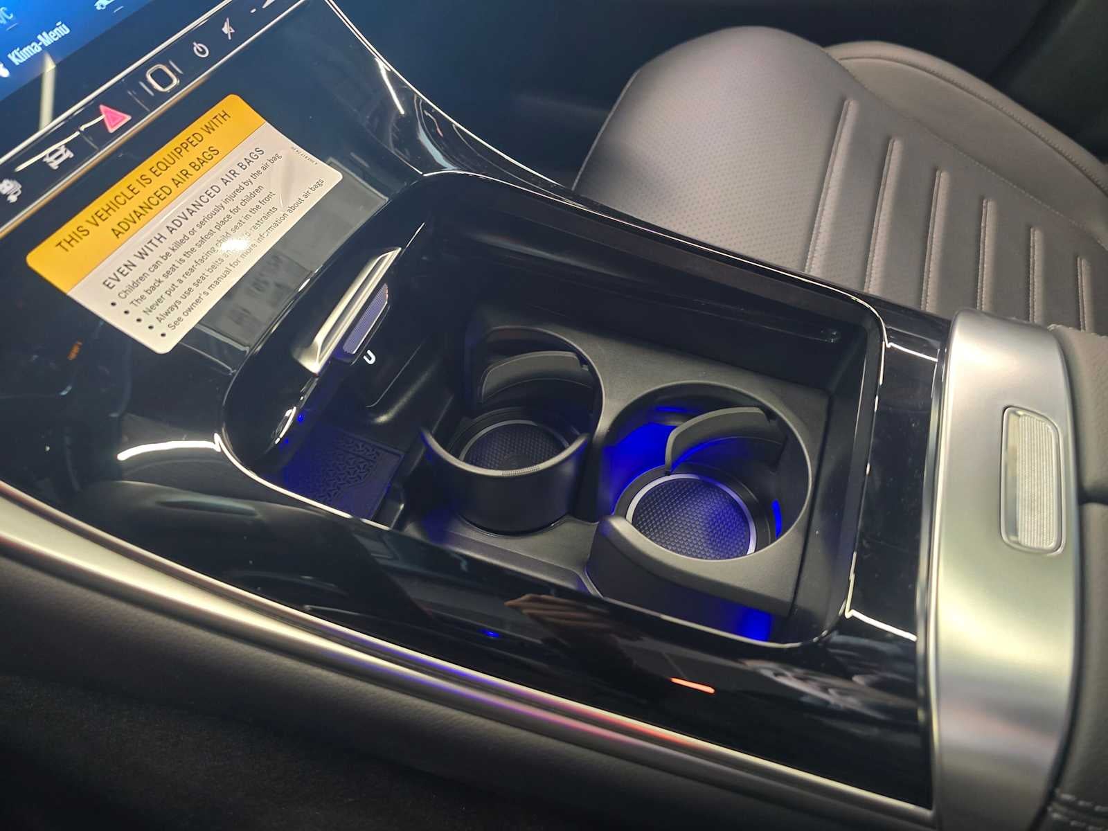 2026 Mercedes-Benz GLC 350e 4MATIC® SUV