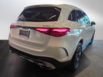 2026 Mercedes-Benz GLC 350e 4MATIC® SUV