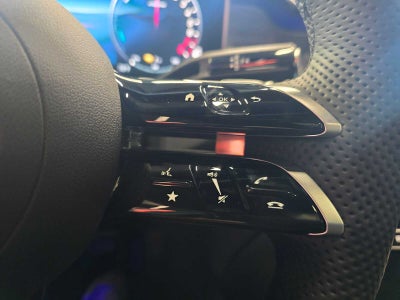 2026 Mercedes-Benz GLC 350e 4MATIC® SUV