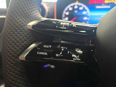 2026 Mercedes-Benz GLC 350e 4MATIC® SUV