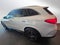 2026 Mercedes-Benz GLC 350e 4MATIC® SUV