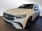 2026 Mercedes-Benz GLC 350e 4MATIC® SUV