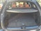 2026 Mercedes-Benz GLC 350e 4MATIC® SUV