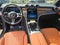 2026 Mercedes-Benz GLC 350e 4MATIC® SUV