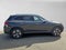 2026 Mercedes-Benz GLC 350e 4MATIC® SUV