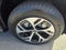 2026 Mercedes-Benz GLC 350e 4MATIC® SUV