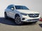 2025 Mercedes-Benz GLC 350e 4MATIC® SUV