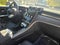 2025 Mercedes-Benz GLC 350e 4MATIC® SUV