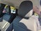 2025 Mercedes-Benz GLC 350e 4MATIC® SUV