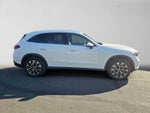 2025 Mercedes-Benz GLC 350e 4MATIC® SUV