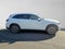 2025 Mercedes-Benz GLC 350e 4MATIC® SUV