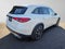 2025 Mercedes-Benz GLC 350e 4MATIC® SUV