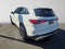 2025 Mercedes-Benz GLC 350e 4MATIC® SUV