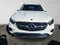 2025 Mercedes-Benz GLC 350e 4MATIC® SUV