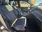 2026 Mercedes-Benz GLC 350e 4MATIC® SUV