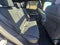 2026 Mercedes-Benz GLC 350e 4MATIC® SUV