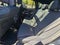 2026 Mercedes-Benz GLC 350e 4MATIC® SUV