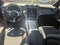 2026 Mercedes-Benz GLC 350e 4MATIC® SUV