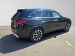 2026 Mercedes-Benz GLC 350e 4MATIC® SUV