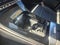 2026 Mercedes-Benz GLC 350e 4MATIC® SUV