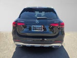 2026 Mercedes-Benz GLC 350e 4MATIC® SUV