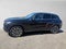 2026 Mercedes-Benz GLC 350e 4MATIC® SUV
