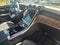 2026 Mercedes-Benz GLC 350e 4MATIC® SUV