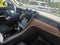 2025 Mercedes-Benz GLC 350e 4MATIC® SUV