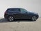 2025 Mercedes-Benz GLC 350e 4MATIC® SUV