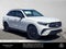2026 Mercedes-Benz GLC 350e 4MATIC® SUV