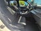 2026 Mercedes-Benz GLC 350e 4MATIC® SUV