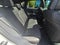 2026 Mercedes-Benz GLC 350e 4MATIC® SUV