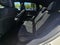 2026 Mercedes-Benz GLC 350e 4MATIC® SUV