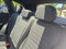 2026 Mercedes-Benz GLC 350e 4MATIC® SUV
