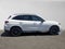 2026 Mercedes-Benz GLC 350e 4MATIC® SUV