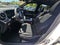 2026 Mercedes-Benz GLC 350e 4MATIC® SUV