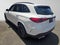 2026 Mercedes-Benz GLC 350e 4MATIC® SUV