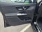 2026 Mercedes-Benz GLC 350e 4MATIC® SUV