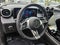 2026 Mercedes-Benz GLC 350e 4MATIC® SUV