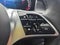 2026 Mercedes-Benz GLC 350e 4MATIC® SUV