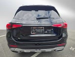 2026 Mercedes-Benz GLC 350e 4MATIC® SUV