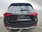 2026 Mercedes-Benz GLC 350e 4MATIC® SUV