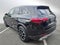 2026 Mercedes-Benz GLC 350e 4MATIC® SUV