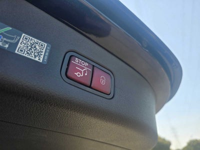2025 Mercedes-Benz GLC 350e 4MATIC® SUV