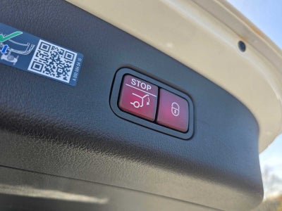 2026 Mercedes-Benz GLC 350e 4MATIC® SUV