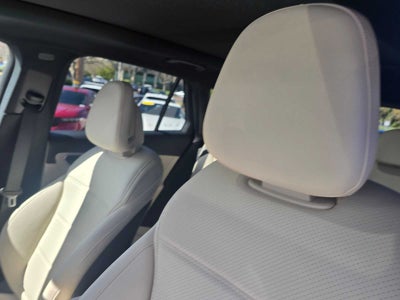 2026 Mercedes-Benz GLC 350e 4MATIC® SUV