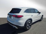 2026 Mercedes-Benz GLC 350e 4MATIC® SUV