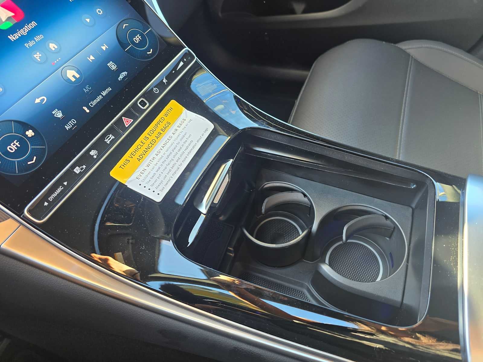 2026 Mercedes-Benz GLC 350e 4MATIC® SUV