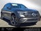 2026 Mercedes-Benz GLC 350e 4MATIC® SUV
