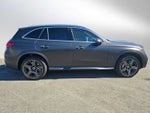 2026 Mercedes-Benz GLC 350e 4MATIC® SUV